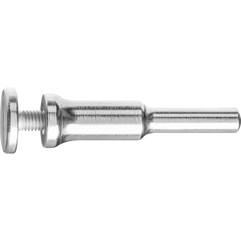 Porte-outil pour POLISTAR et POLISTAR-TUBE