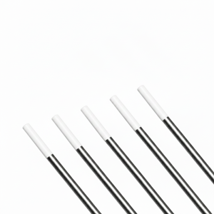 Tungstène Zirconium (blanc)