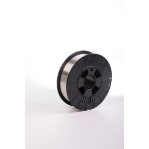Fil de soudage Aluminium ER5356 Ø200