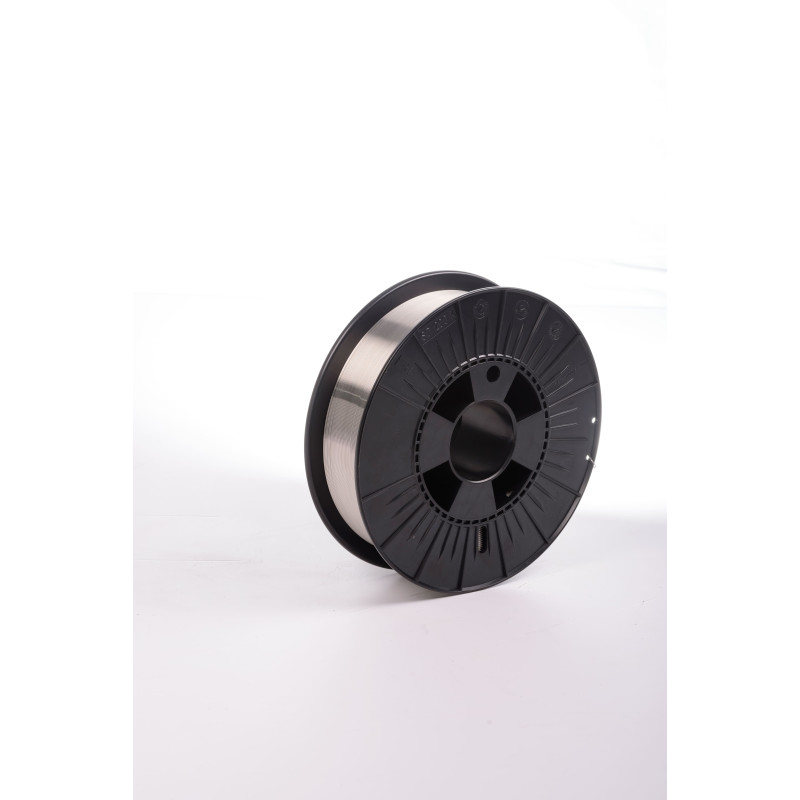Fil de soudage Aluminium ER5356 Ø200