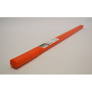 Métal d'apport tig inox ER 309L