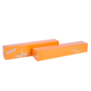 Electrodes rechargement acier UTP 65 D