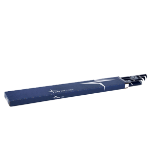 Métal d'apport tig acier DCMS-IG