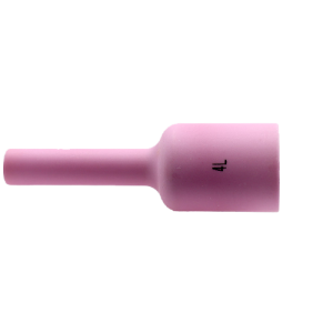 Buse longue 80mm montage diffuseur type SR17/18 et SR26