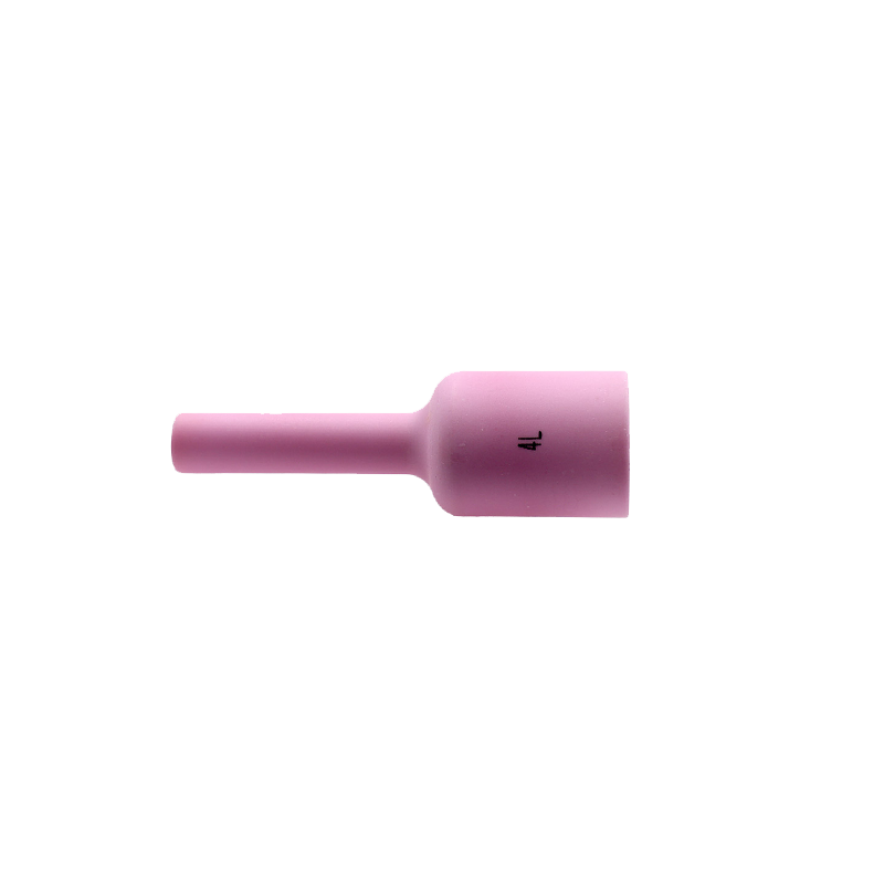 Buse longue 80mm montage diffuseur type SR17/18 et SR26