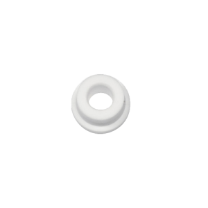 Bague isolante montage jumbo SR9/20