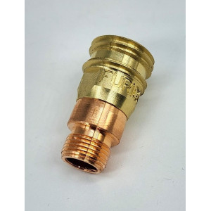 Diffuseur Furick type SR17/SR18 et SR26