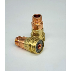 Diffuseur Furick type SR17/SR18 et SR26