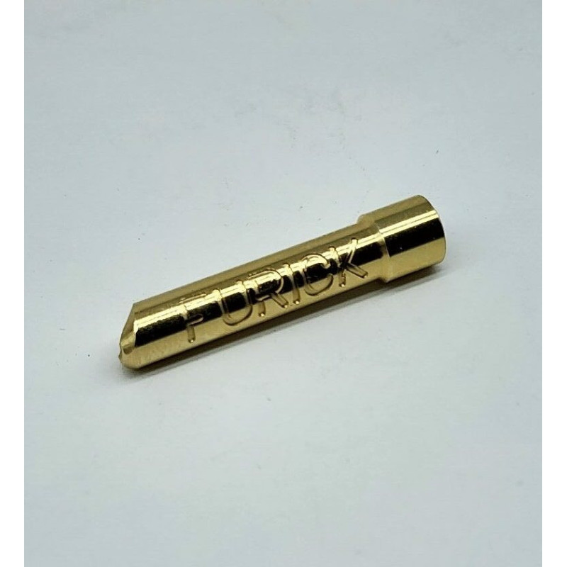 Pince étau en coin Furick type SR17/SR18 et SR26