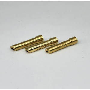 Pince étau en coin Furick type SR17/SR18 et SR26