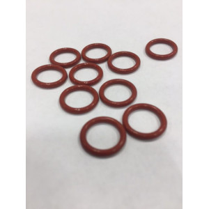 Joint Buse Furck Fupa 12 / BBW (10pcs)