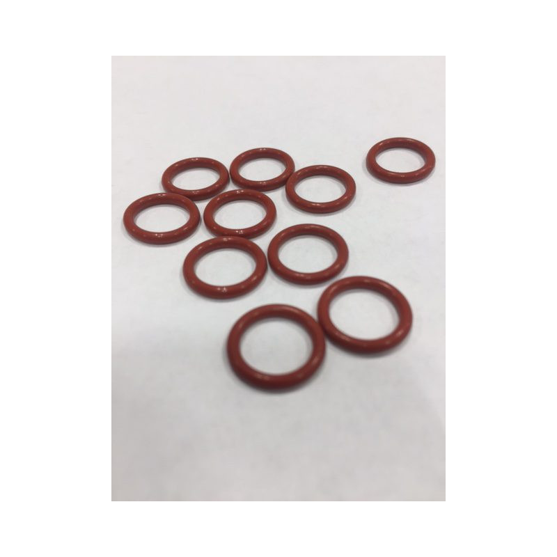 Joint Buse Furck Fupa 12 / BBW (10pcs)