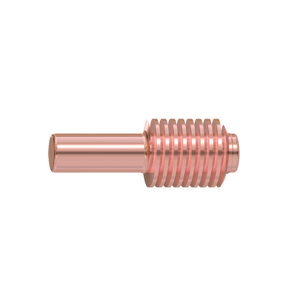 Electrode HYPERTHERM T45V