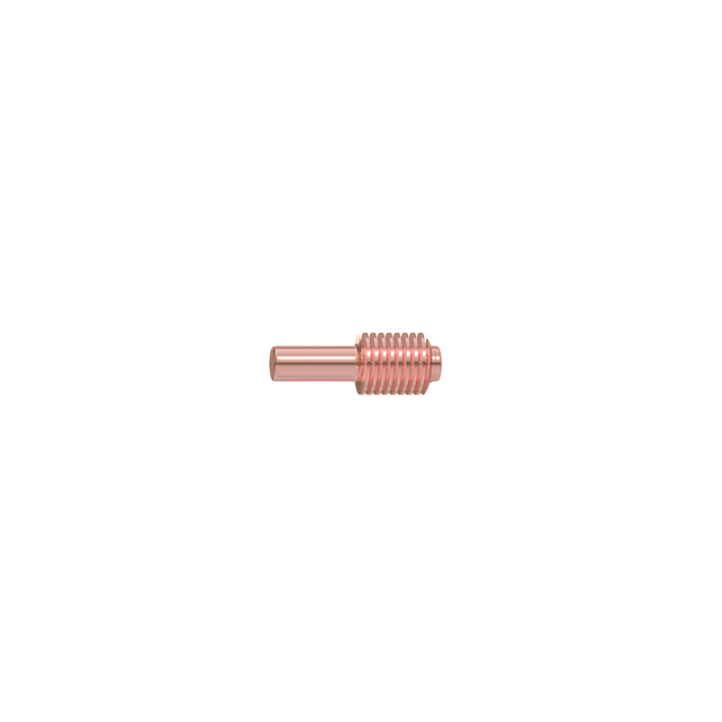Electrode HYPERTHERM T45V