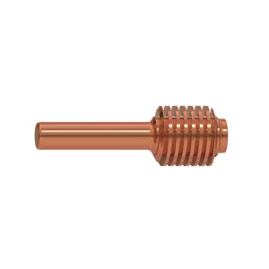 Electrode HYPERTHERM T30V/T45V