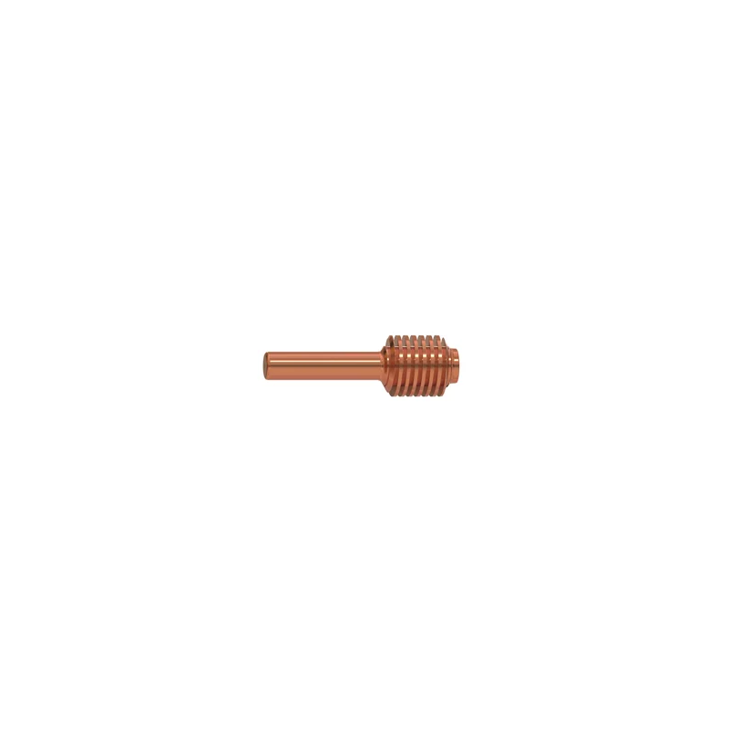 Electrode HYPERTHERM T30V/T45V