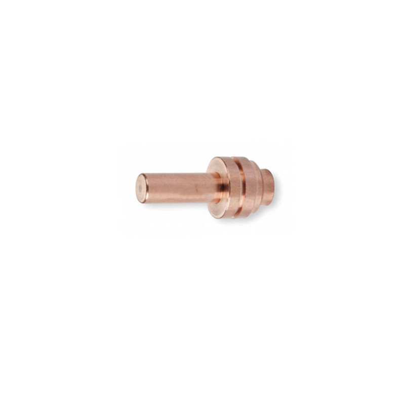 Electrode HYPERTHERM 190C PAC105