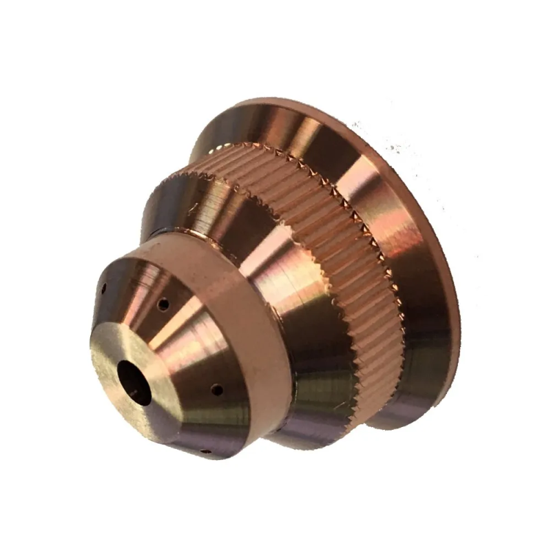 Protection HYPERTHERM 190C PAC105
