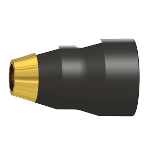 Buse de protection HYPERTHERM T30V/T45V