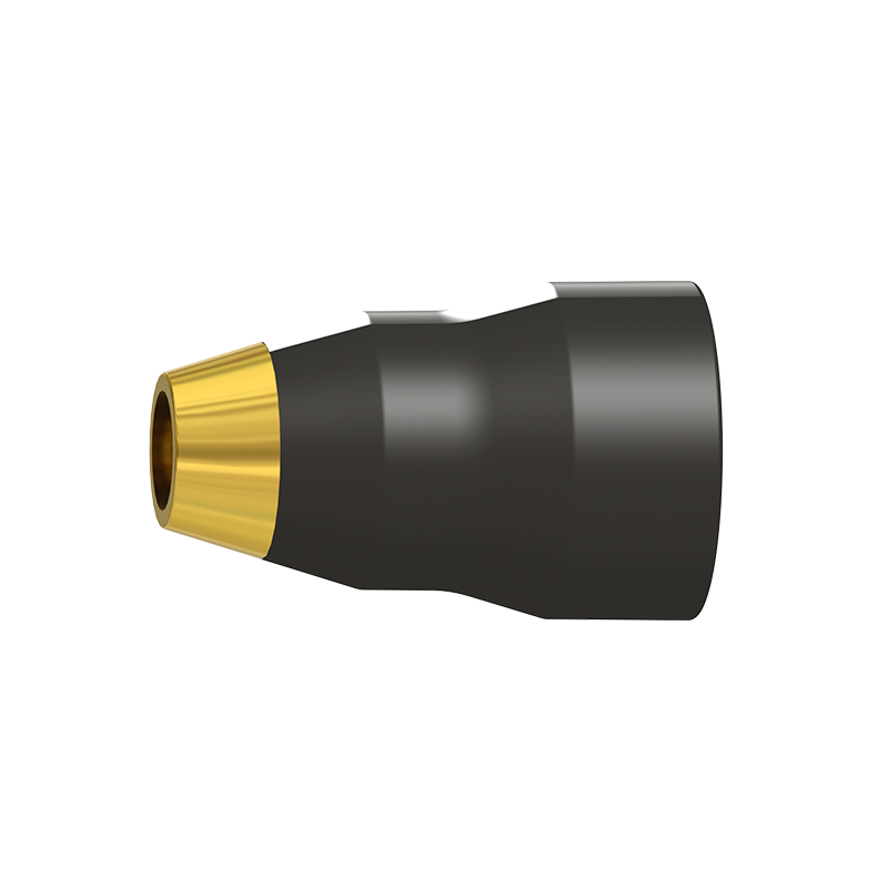 Buse de protection HYPERTHERM T30V/T45V