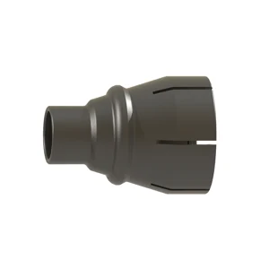 Protection HYPERTHERM T30V/T45V