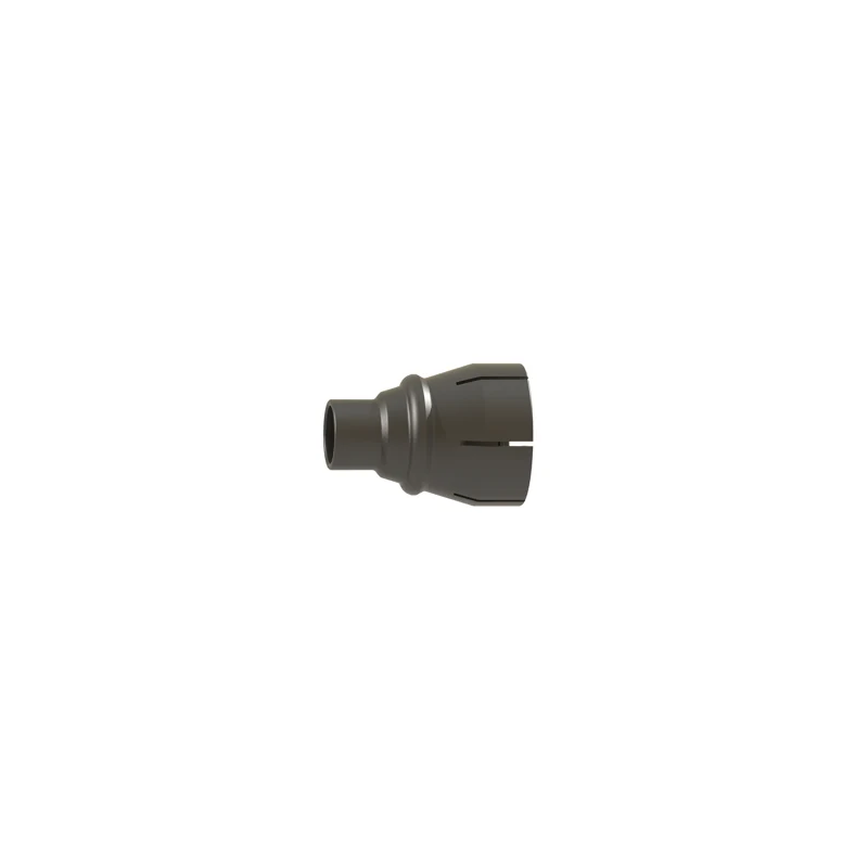 Protection HYPERTHERM T30V/T45V