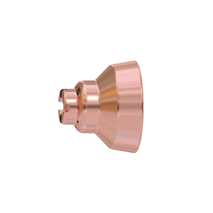 Protection HYPERTHERM T45V