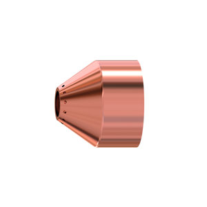 Protection de gougeage HYPERTHERM PMX 65/85/105