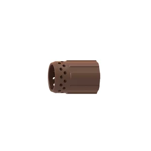Diffuseur HYPERTHERM T45V