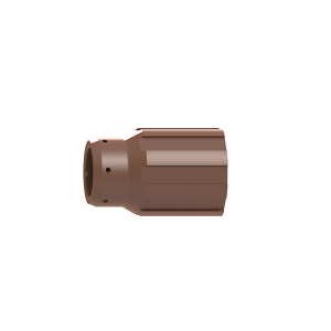Diffuseur HYPERTHERM T30V/T45V