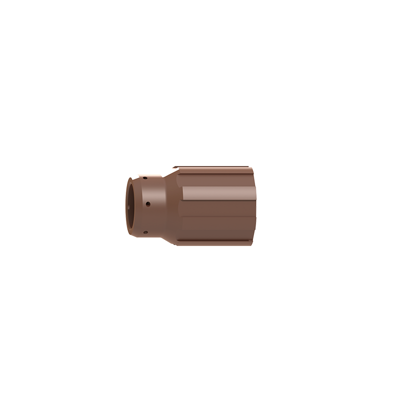Diffuseur HYPERTHERM T30V/T45V