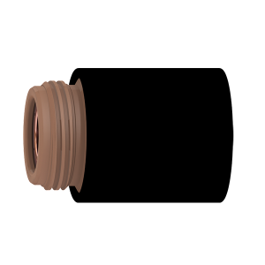 Buse de protection HYPERTHERM T45V