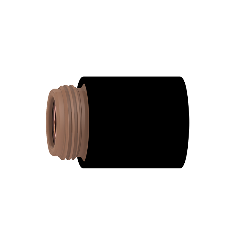 Buse de protection HYPERTHERM T45V