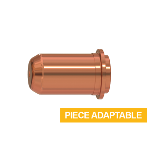 Buse T30V/T45V