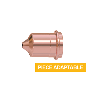 Buse T45V