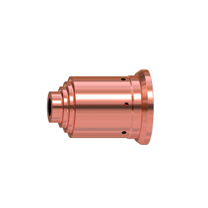 Buse de gougeage HYPERTHERM PMX 105