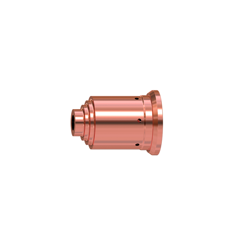 Buse de gougeage HYPERTHERM PMX 105