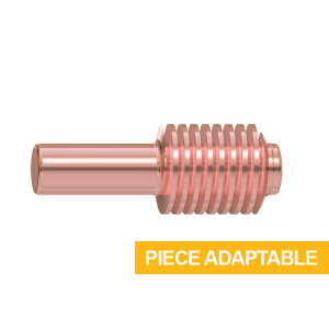 Electrode T45V