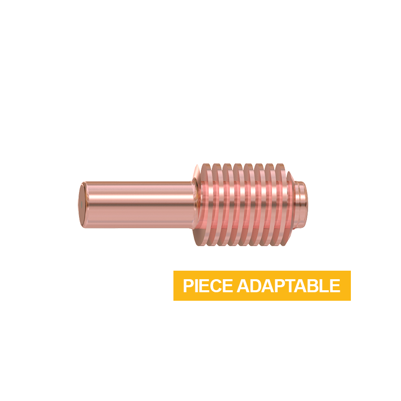 Electrode T45V