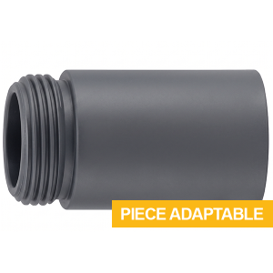 Buse de protection PMX 45XP/65/85/105