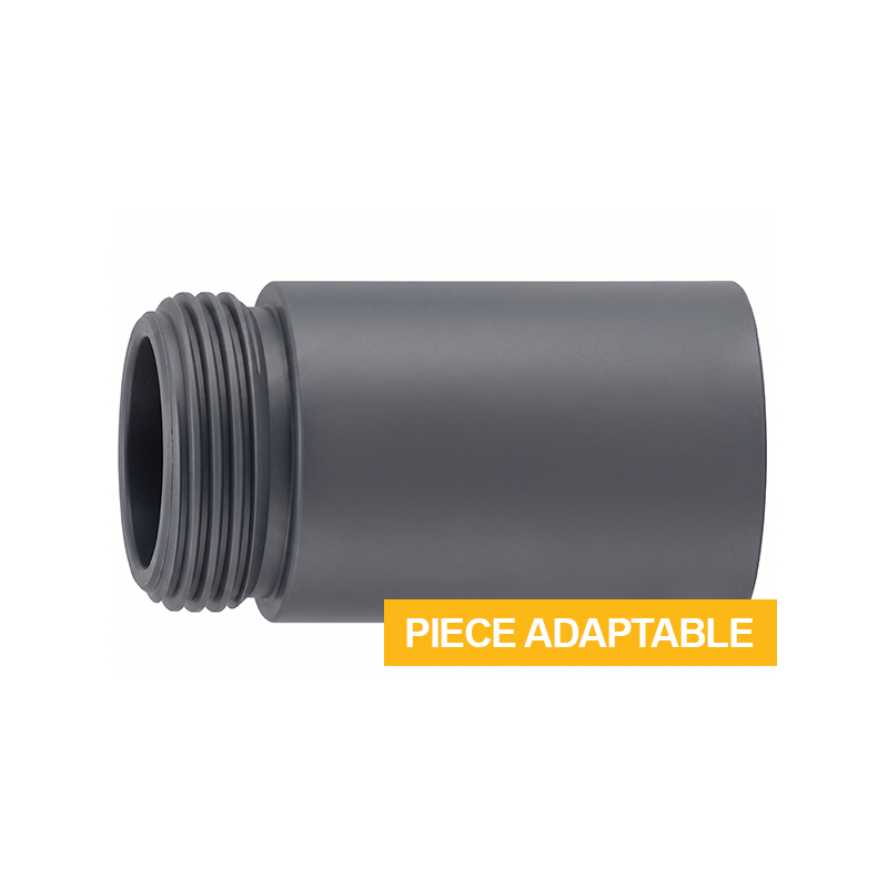Buse de protection PMX 45XP/65/85/105