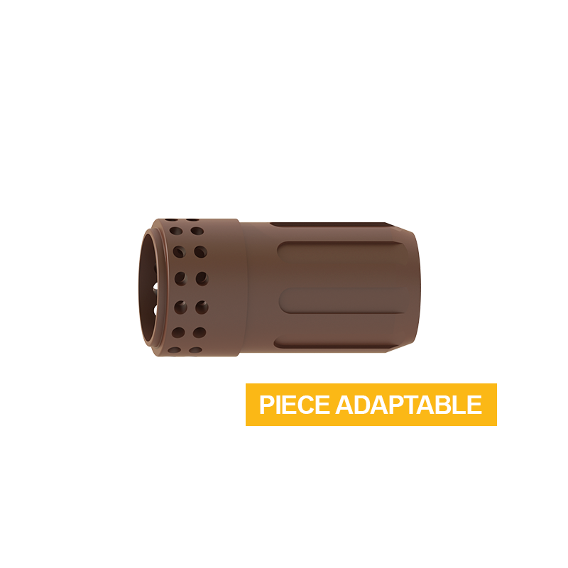 Diffuseur PMX 45XP/65/85