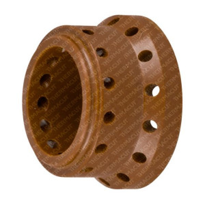 Diffuseur FHT-EX 105H