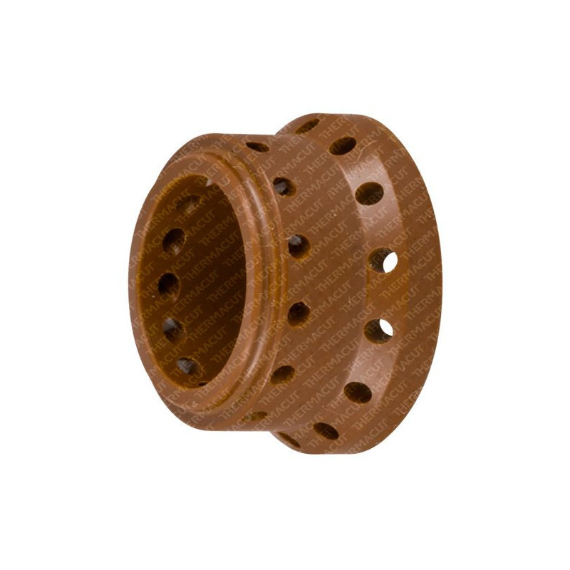 Diffuseur FHT-EX 105H
