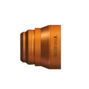 Bouclier FHT-EX 105H