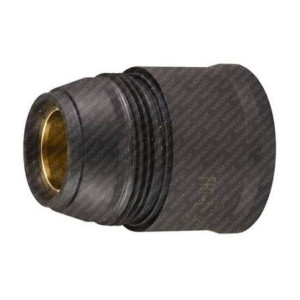 Buse de protection FHT-EX 105H