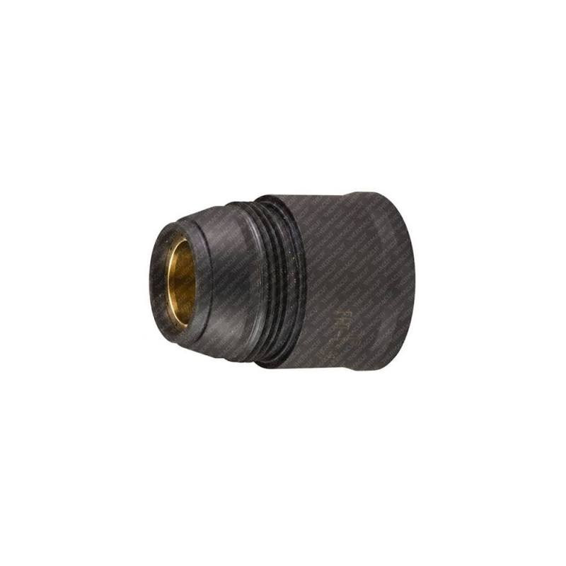 Buse de protection FHT-EX 105H