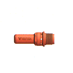 Electrode 100/105A FHT-EX 105H
