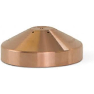Protection mécanisé HYPERTHERM HD1070/3070