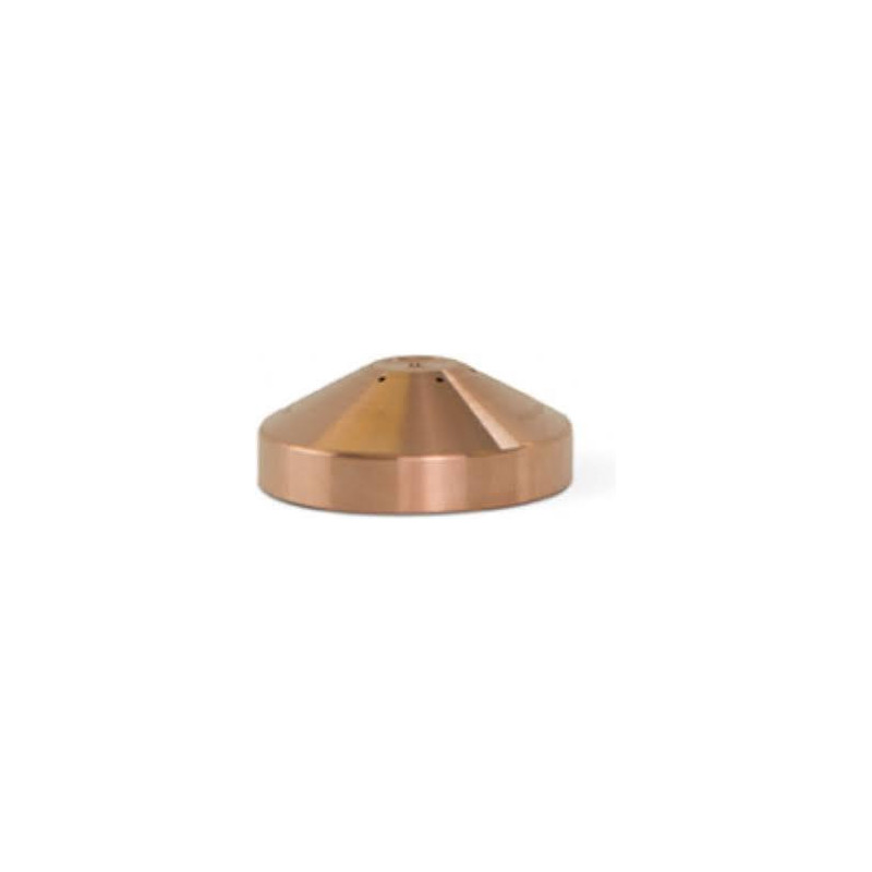 Protection mécanisé HYPERTHERM HD1070/3070